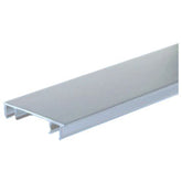 Panduit® HC2 Hinged Duct Cover
